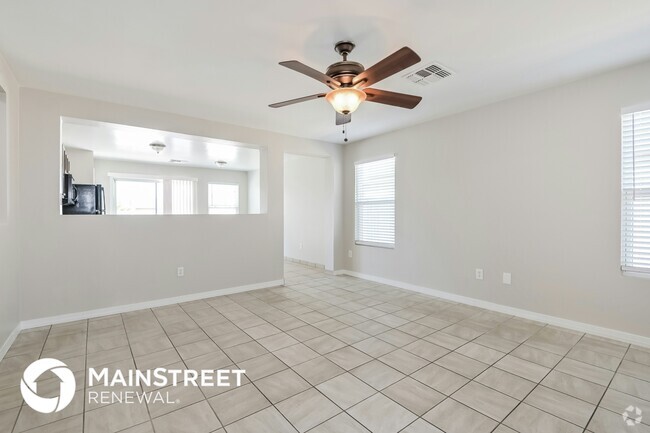 Building Photo - 8304 W Razorbill Dr Rental