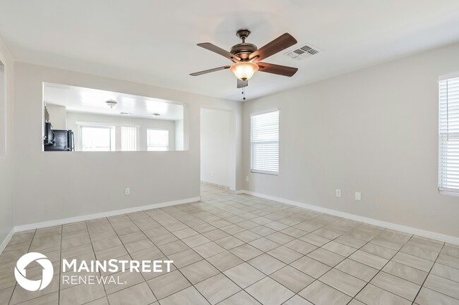 Building Photo - 8304 W Razorbill Dr Rental