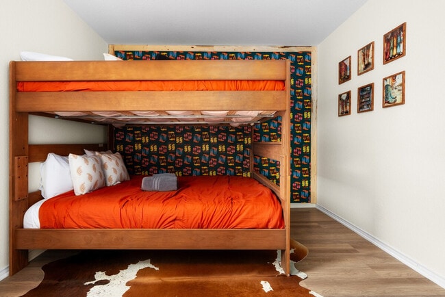 Photo - 7408 Derby Downs Dr Unidad ID1314605P