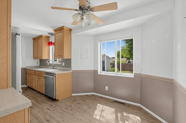 4546 Del Verde Dr