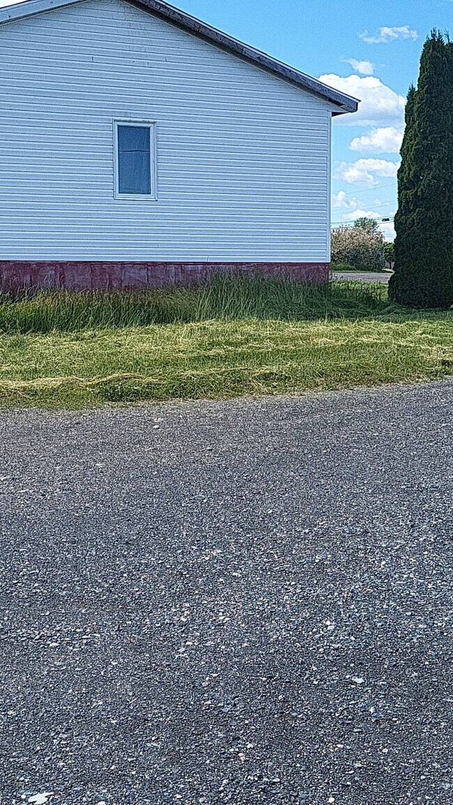 Photo - 697 Eudistes Ln