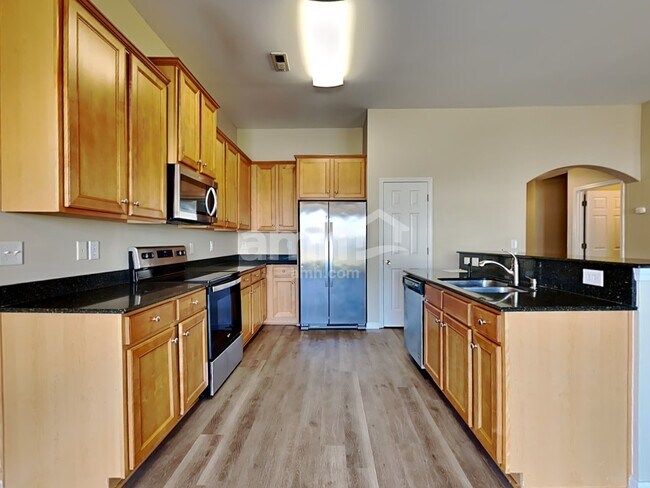 Photo - 411 Pine Hill Ln