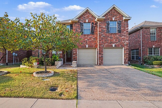 Photo - 1344 Valley Vista Dr