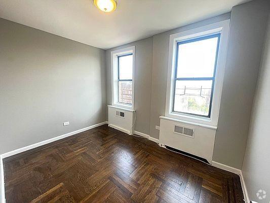 Building Photo - 2 bedroom in Bronx NY 10468 Unit 1A Rental