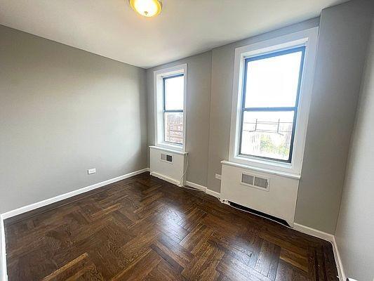 2 bedroom in Bronx NY 10468 - 2 bedroom in Bronx NY 10468 Unidad 1A Rental