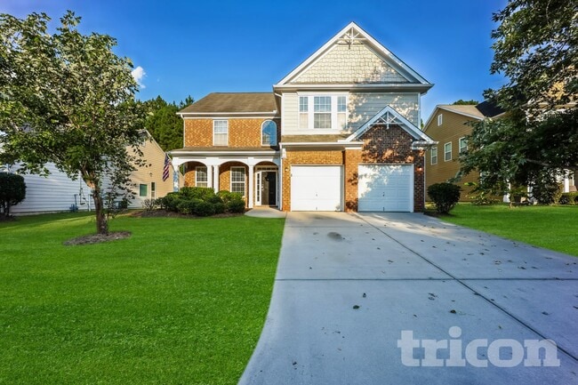 Building Photo - 8953 Crestview Cir