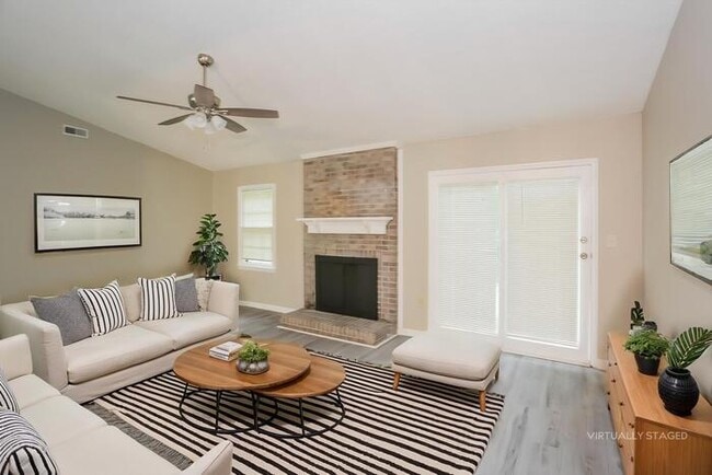 Photo - 7228 Walterboro Rd