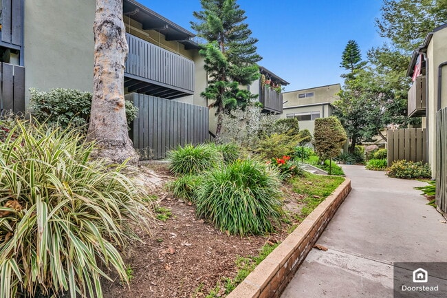 Photo - 4826 Hollow Corner Rd Unit 179