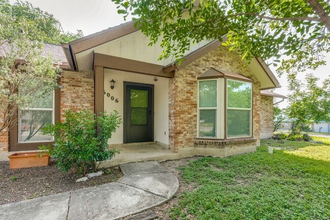 Photo - 3-BEDROOM, SINGLE STORY HOME IN HIGH COUNTRY
