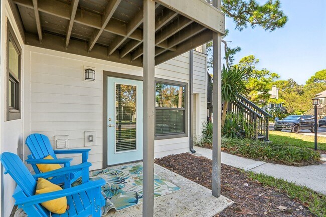 Photo - ARIUM Seaglass at Ponte Vedra Beach