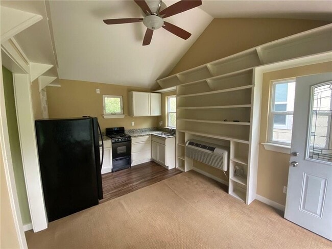 Photo - 3308 Randolph Rd