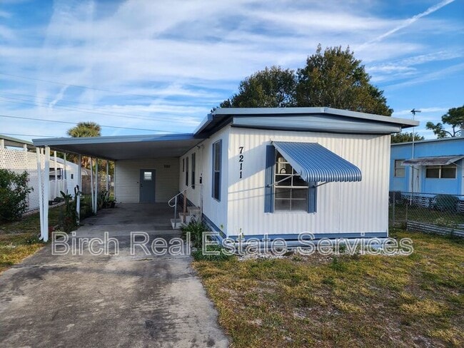 Building Photo - 7211 Lofty Dr