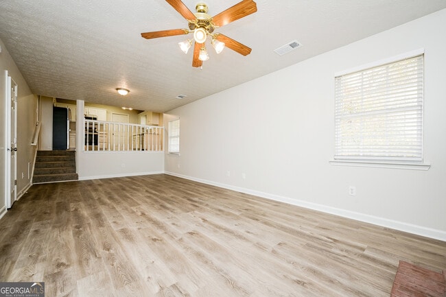 Photo - 5236 Bailey Dr