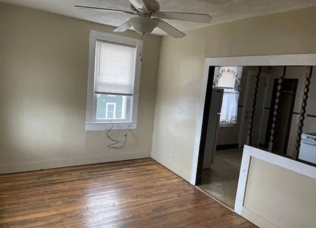 240 Estes St Unit 3F