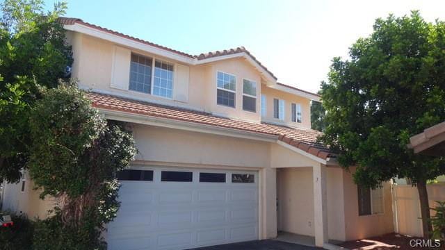 Photo - 16731 Parthenia St