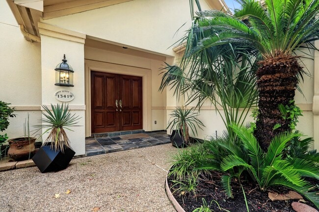 Photo - 13419 Amber Queen Ln