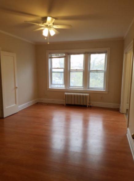 0 bedroom in Rogers Park IL 60626 - 0 bedroom in Rogers Park IL 60626 Unidad 303 Rental