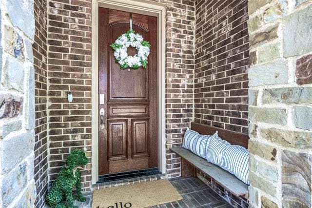 Photo - 5332 Longview St