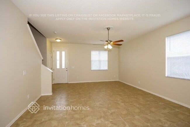 Photo - 4627 Bay Laurel Ct