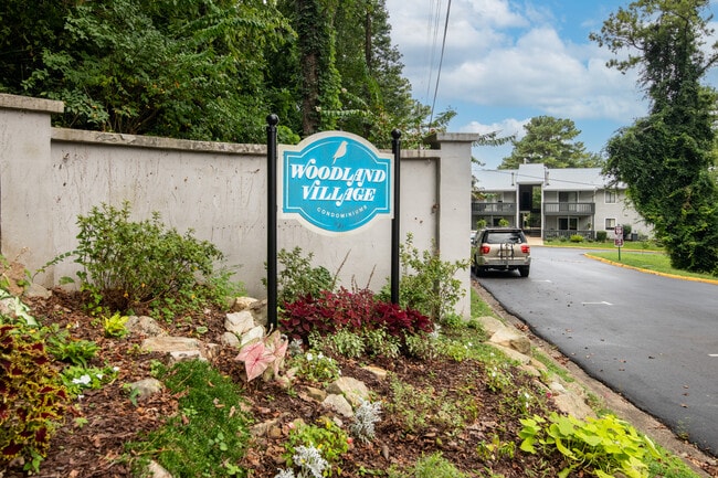 Photo - 1019 Woodland Vlg Unit Woodland VIllage