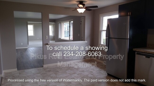 Photo - 12533 Mc Callum Avenue Northeast