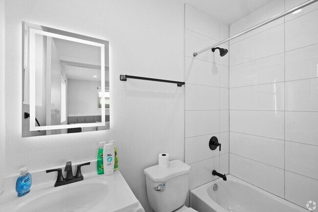 Photo - 3111 Walton Ave