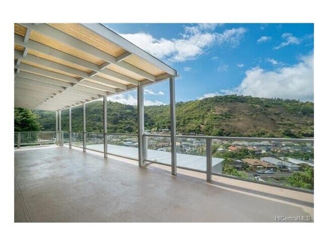 Photo - 1565 Ala Lani St