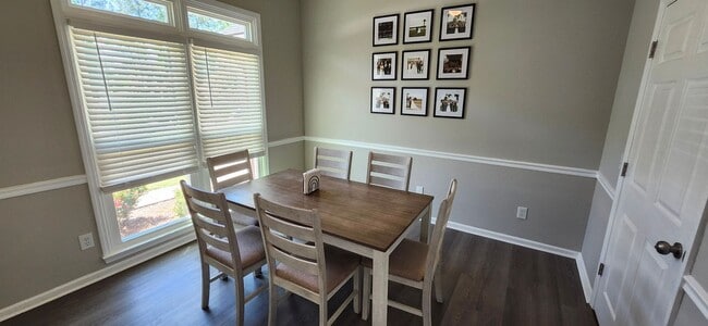 Photo - 4 bedroom home in North Columbus