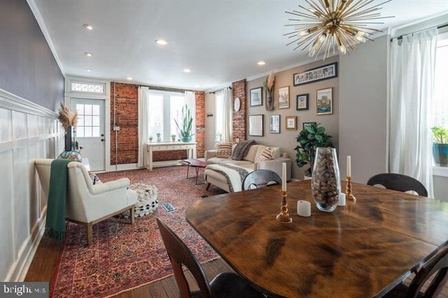 Photo - 229 Benezet St