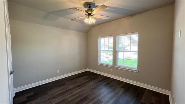 Photo - 607 Hardaway Ln