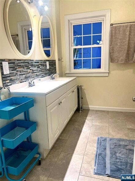 Photo - 31 Hedden Terrace