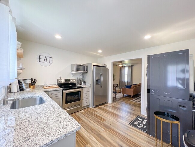 Photo - 401 Cedar Lane Rd Unidad SI ID1234794P