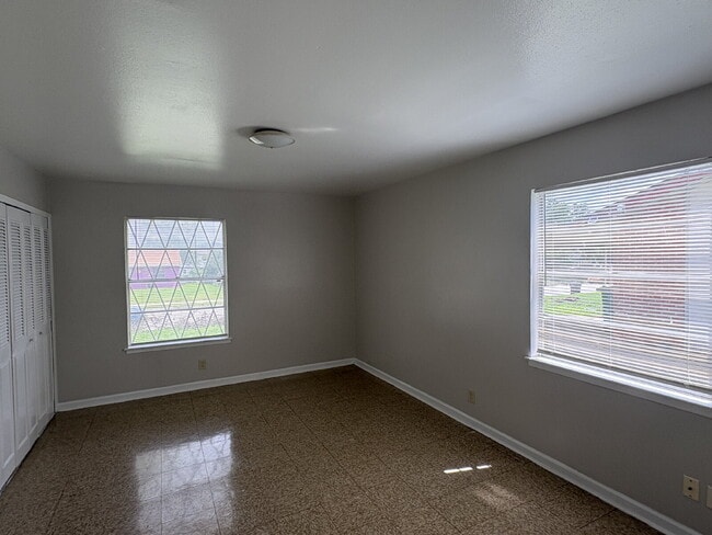 Photo - 3-Bed, 2-Bath Apple Valley Drive