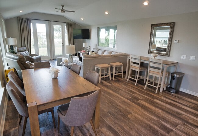 Photo - 1288 County Rd 297