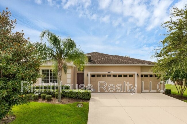 Building Photo - 5244 Royce Dr