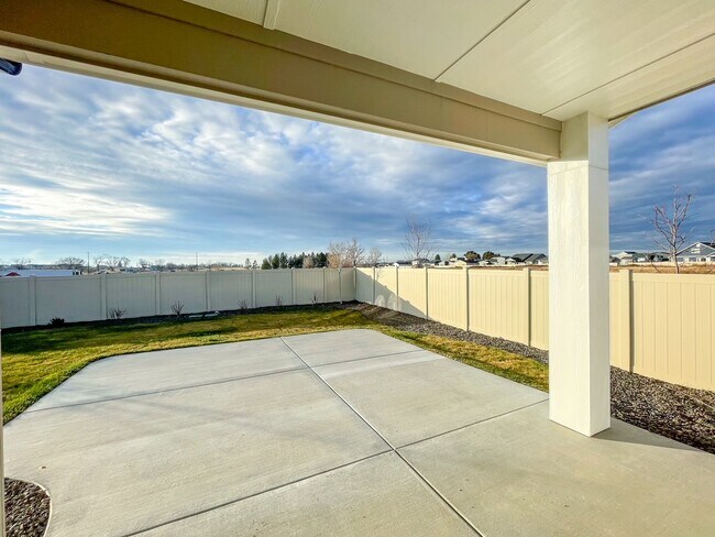 Photo - 6273 S Binky Ave