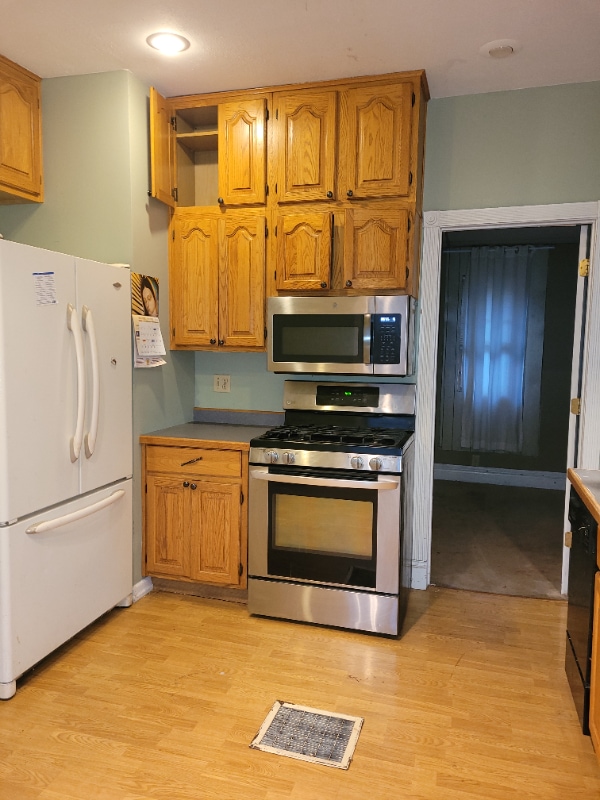 Photo - 1621 13th Ave