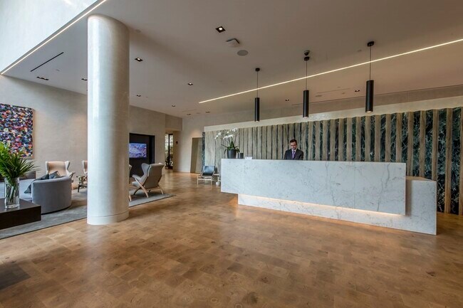 Photo - 1282 Boylston St Unit 1413