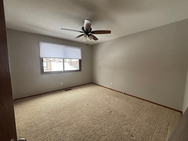 Photo - 11532 Carriage Ct