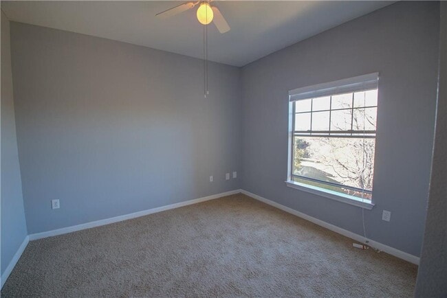 Photo - 2320 Gracy Farms Ln Unit 1321