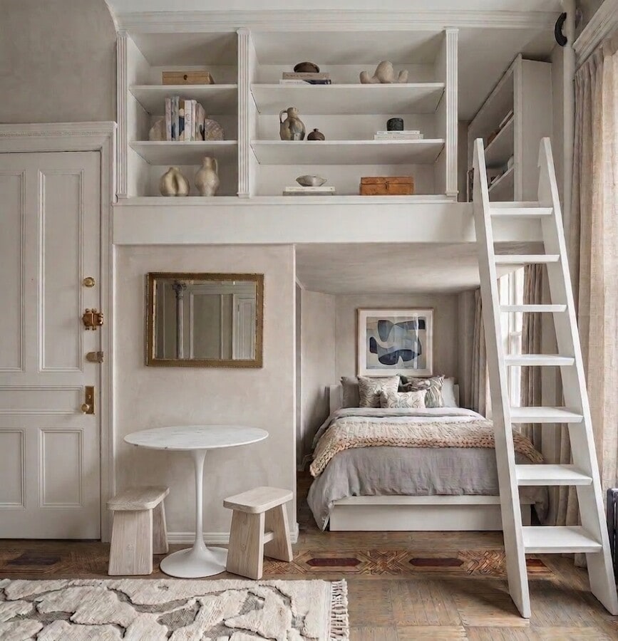 Photo - 164 W 88th St Unidad 2A