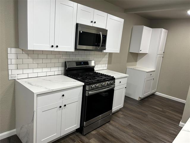 Photo - 220 N Bernice Dr