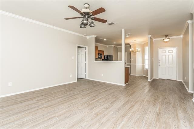 Photo - 804 Sheryn Dr