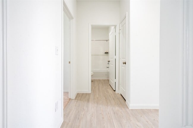 Photo - 23902 Tillage Ln