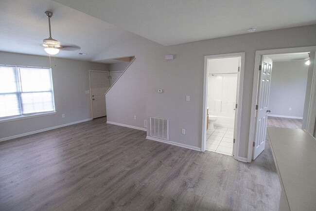 1602 High Quest Cir