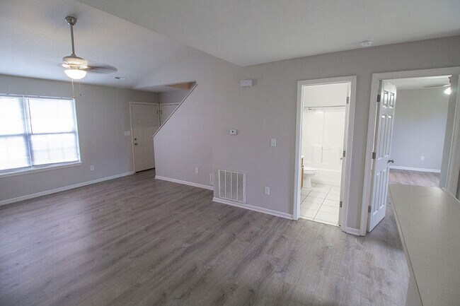 Photo - 1602 High Quest Cir