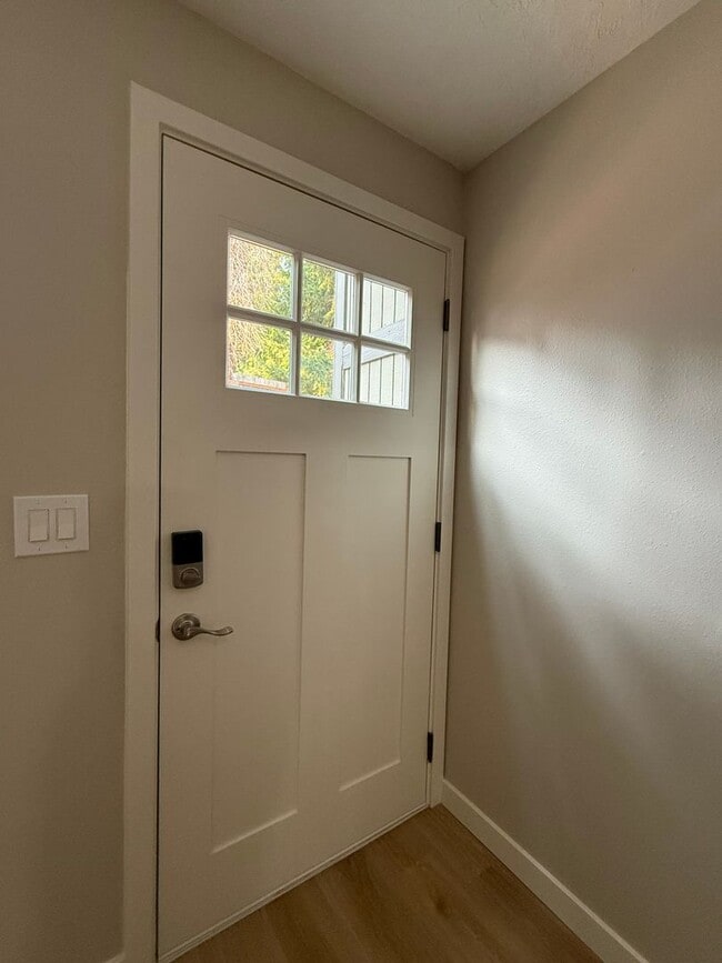Photo - 5117 SW 62nd Ave Unidad 5117