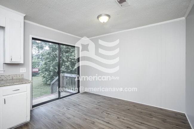 Photo - 4340 Crestlite Dr