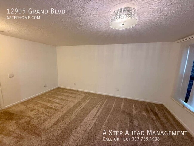 Photo - 12905 Grand Blvd