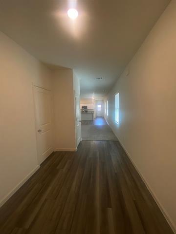 Photo - 1911 Marquette Dr